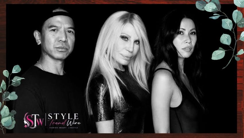 Donatella-Versace-Michael-Mente-and-Raissa-Gerona-joint-venture-.jpg