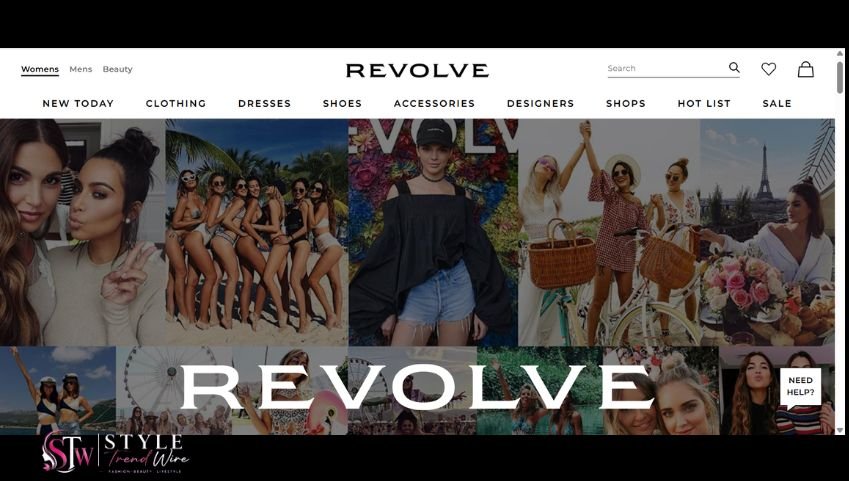 Revolve-page.jpg